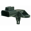SENSOR DE PRESSAO MAP 7146