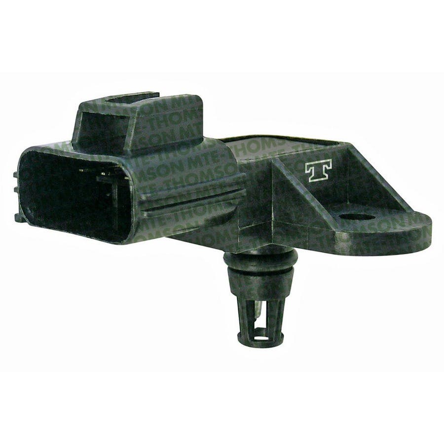 SENSOR DE PRESSAO MAP 7146