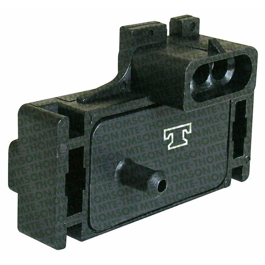 SENSOR DE PRESSAO MAP 7120