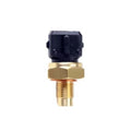 SENSOR TEMPERATURA 411277