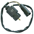 SENSOR DE VELOCIDADE 7316