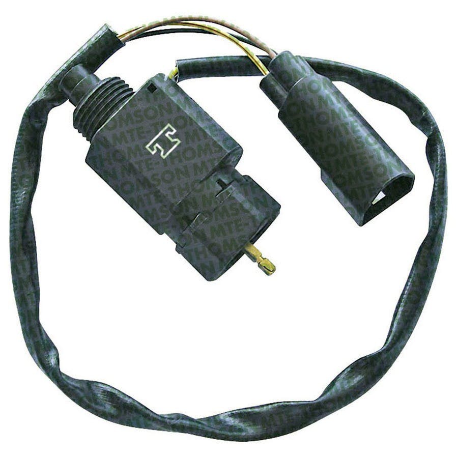 SENSOR DE VELOCIDADE 7316
