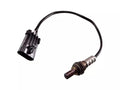 SONDA LAMBDA OZA826-EE8
