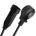 SENSOR DE DETONACAO 2VIAS CB 40CM 2117