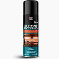 SILICONE SPRAY ORBI ACQUA 300ML