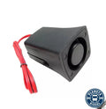 SIRENE MARCHA RE 12V DNI.4001