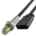 SONDA LAMBDA 8877.40.065