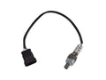 SONDA LAMBDA OZA683-EE23/01