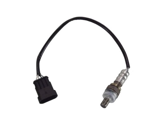 SONDA LAMBDA OZA683-EE23/01