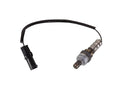 SONDA LAMBDA OZA720-EE1
