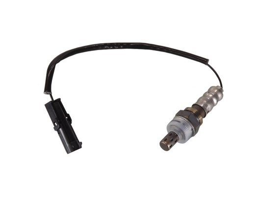 SONDA LAMBDA OZA720-EE1