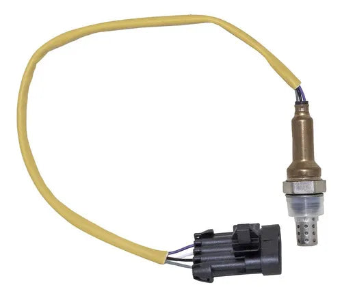 SONDA LAMBDA ES20331
