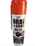 GRAFITE ORBI SPRAY 300ML