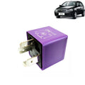 RELE BOMBA COMBUSTIVEL DNI.0133