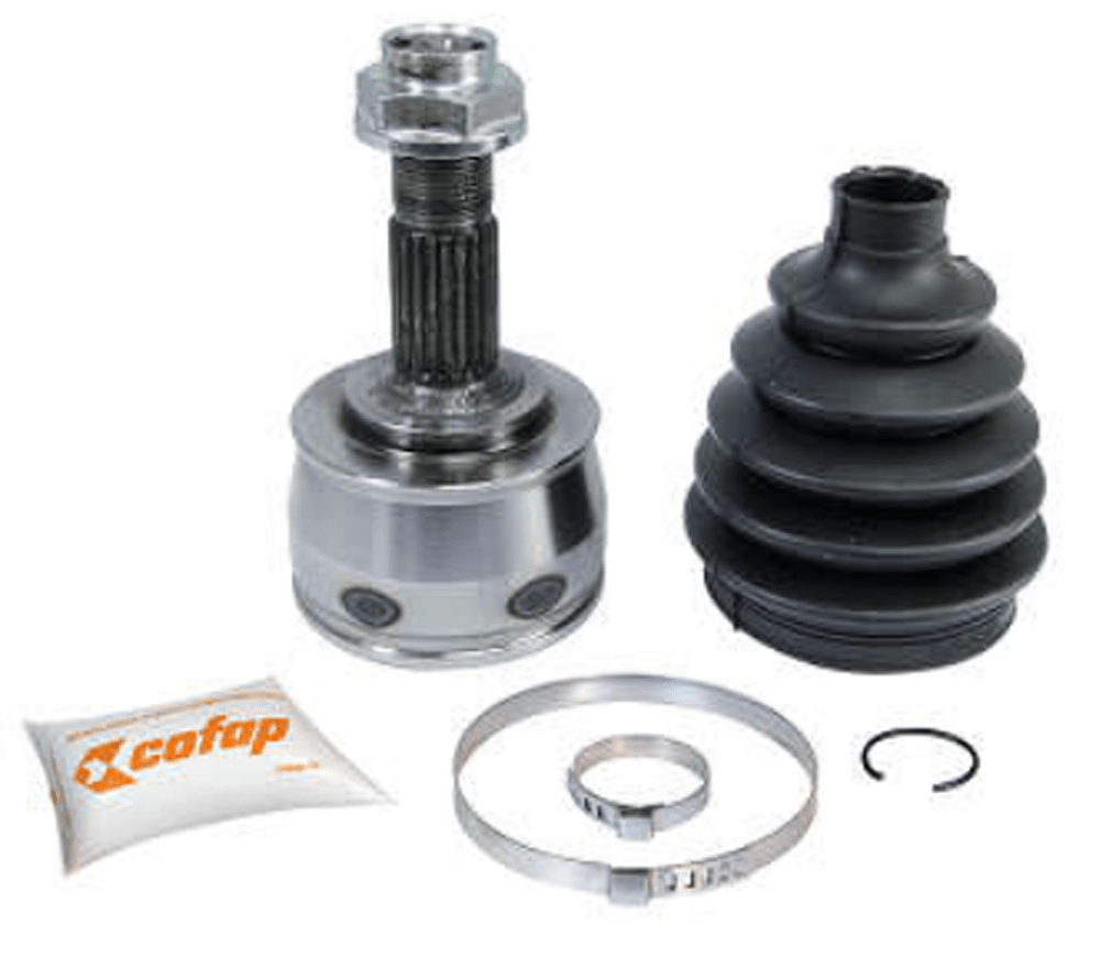 KIT JUNTA HOMOCINETICA L RODA 22312029 (JHC03108)