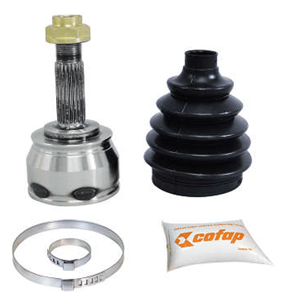 KIT JUNTA HOMOCINETICA L RODA JHC03128