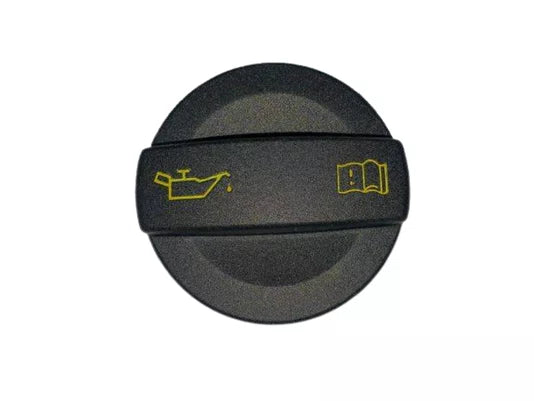 TAMPA OLEO MOTOR TC-5028 (2131240)