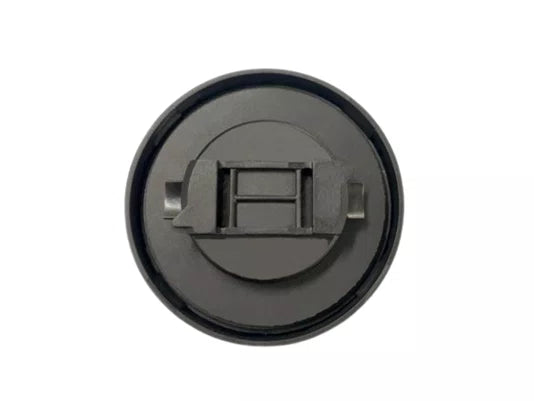 TAMPA OLEO MOTOR TC-5028 (2131240)