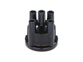 TAMPA DISTRIBUIDOR SEM PINO GS30056