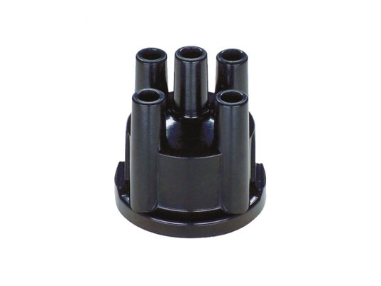 TAMPA DISTRIBUIDOR SEM PINO GS30056