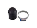 KIT TAMPAO SAIDA AR QUENTE 30386