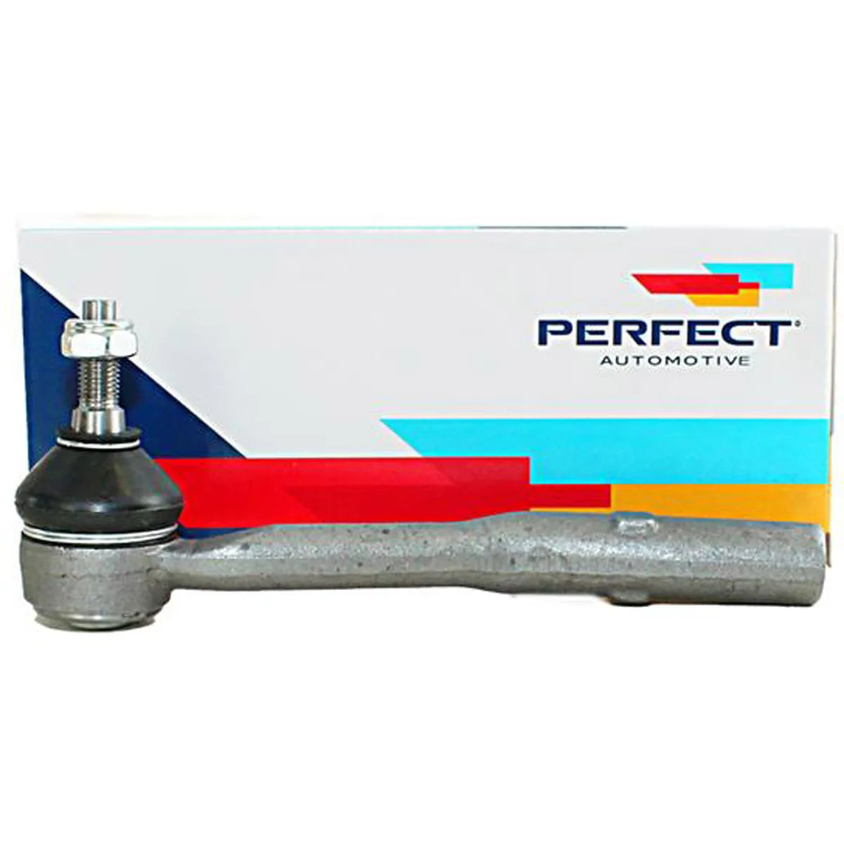 TERMINAL DE DIRECAO LD TD10902