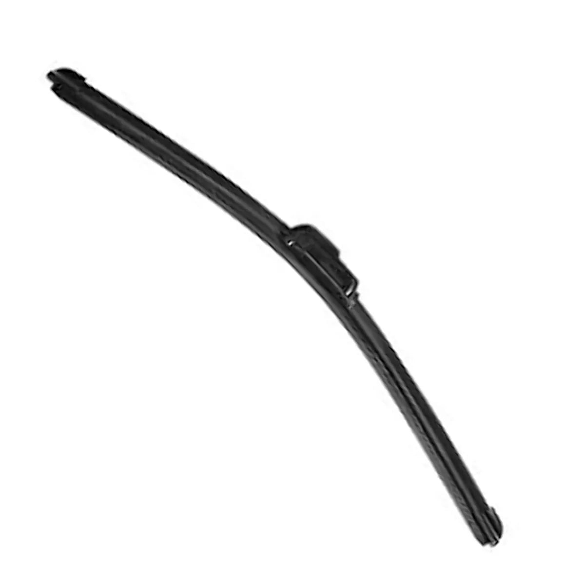 PALHETA SILICONE DIANTEIRA 23"