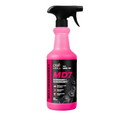 DESENGRAXANTE MULTIUSO ORBI MD7 500ML