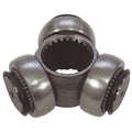 TRIZETA AL 30 23D ELO 34MM