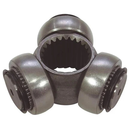 TRIZETA AL 30 23D ELO 34MM