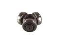 TRIZETA AL 583 19D ELO 32,1MM