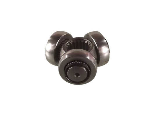 TRIZETA AL 583 19D ELO 32,1MM