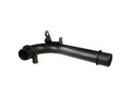 TUBO REFRIGERACAO DO MOTOR VC222