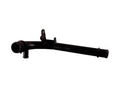 TUBO REFRIGERACAO DO MOTOR VC222A
