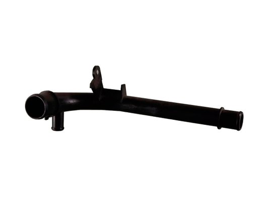 TUBO REFRIGERACAO DO MOTOR VC222A