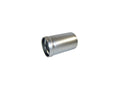 TUBO REFRIGERACAO DO MOTOR VC403