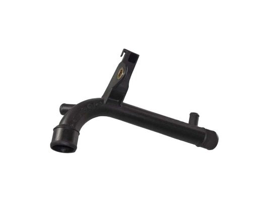 TUBO REFRIGERACAO DO MOTOR VC427