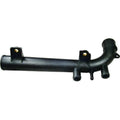 TUBO REFRIGERACAO DO MOTOR VC411A