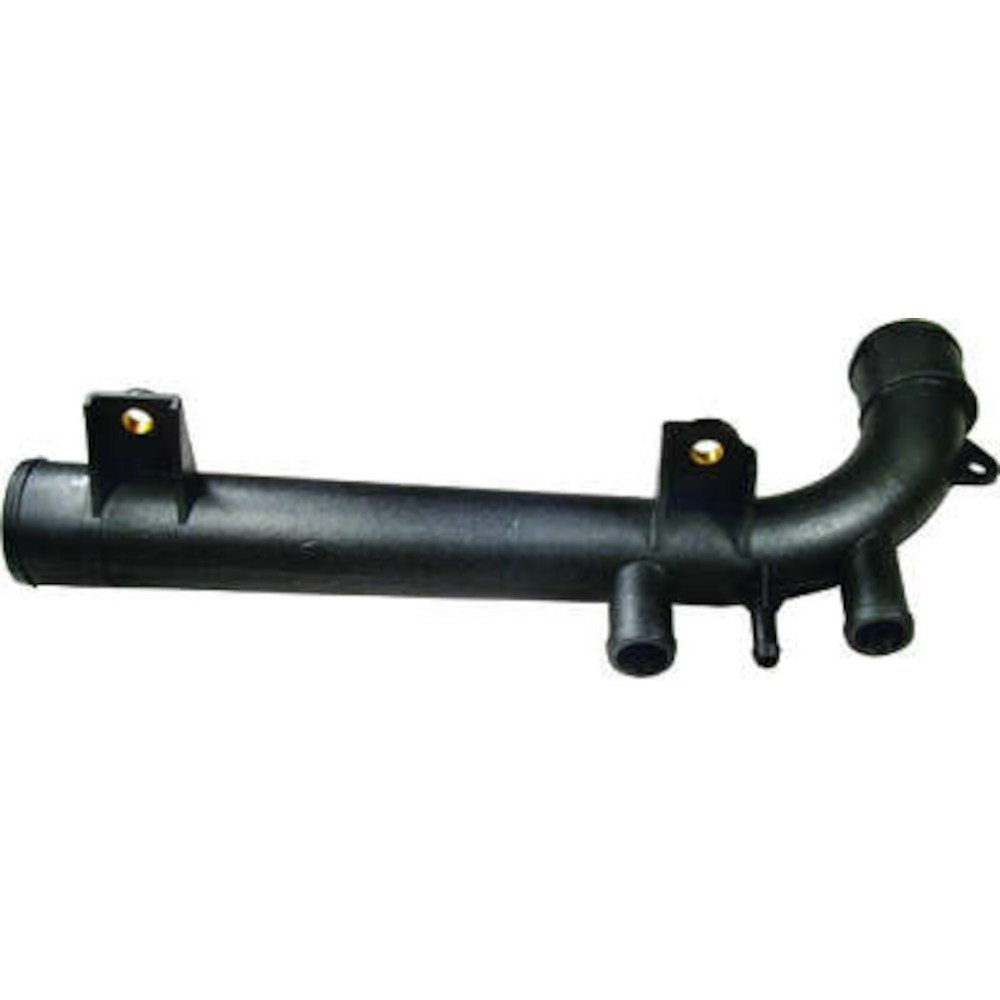 TUBO REFRIGERACAO DO MOTOR VC411A