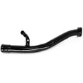 TUBO REFRIGERACAO DO MOTOR VC210