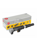 BOBINA DE IGNICAO U5001