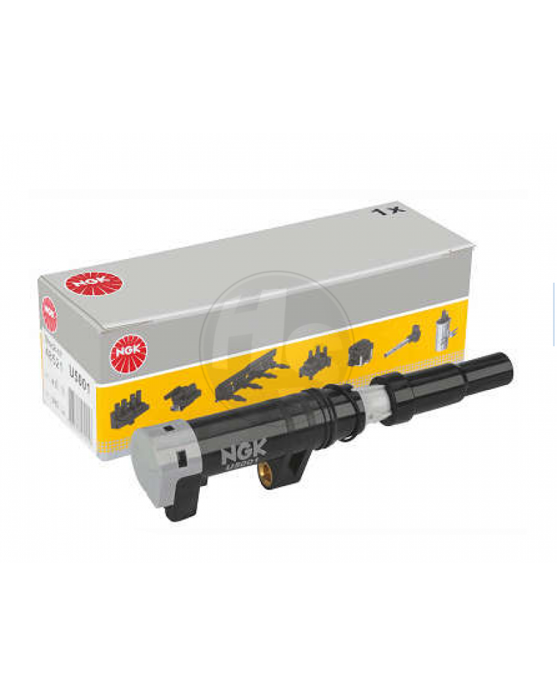 BOBINA DE IGNICAO U5001