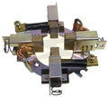 PORTA ESCOVA MOTOR PART P PARAF 1.105/4