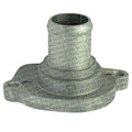 VALVULA TERMOSTATICA VT349.87