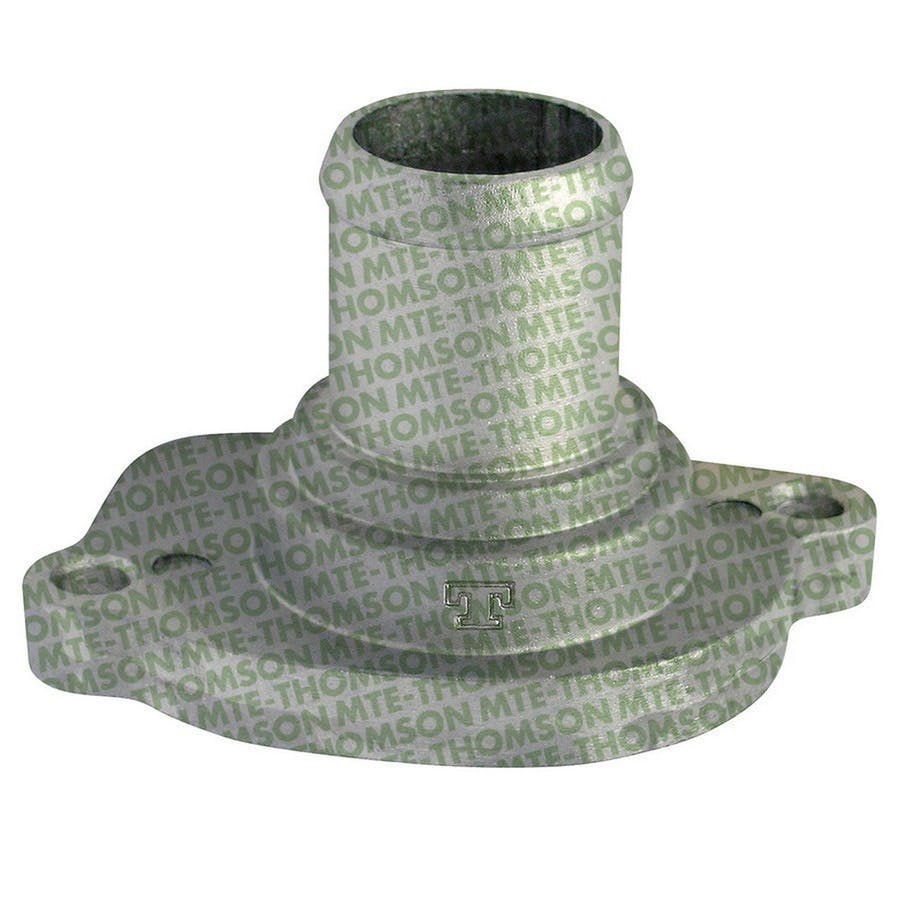 VALVULA TERMOSTATICA VT349.87