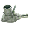 VALVULA TERMOSTATICA VT422.88 ALUM S SENSOR