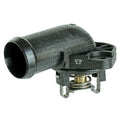 VALVULA TERMOSTATICA VT445.87
