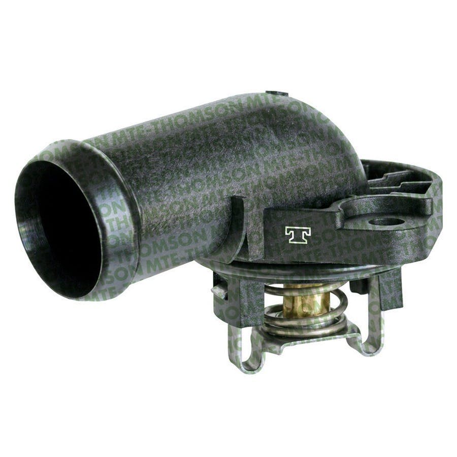 VALVULA TERMOSTATICA VT445.87