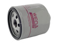 FILTRO DE OLEO PSL560 (WO340)