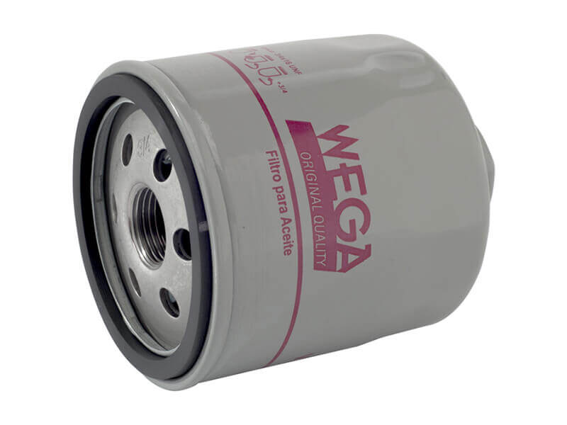FILTRO DE OLEO PSL560 (WO340)